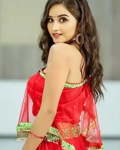 Call Girls Purbi Singhbhum Cash On Delivery