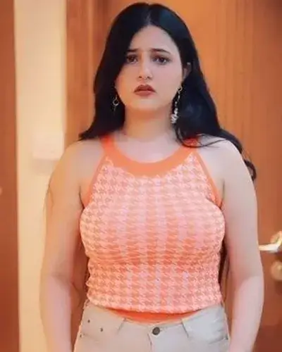 Call Girls Purbi Singhbhum Cash On Delivery