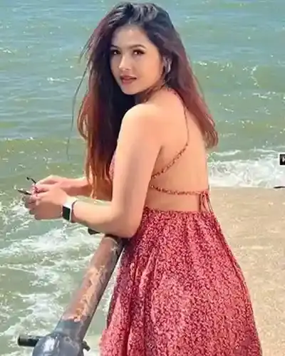 Call Girls Purbi Singhbhum Cash On Delivery