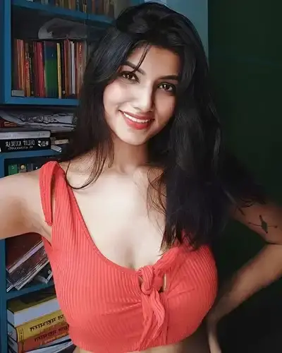 Call Girls Purbi Singhbhum Cash On Delivery