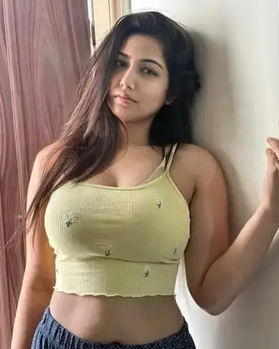 Purbi Singhbhum Call Girls