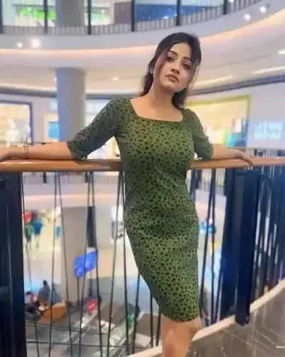 Call Girl Service in Purbi Singhbhum