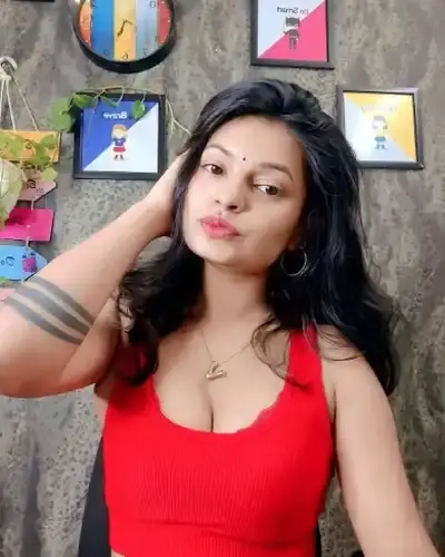 Call Girl Service Purbi Singhbhum