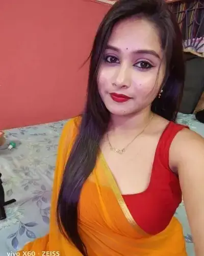 Call Girl in Purbi Singhbhum