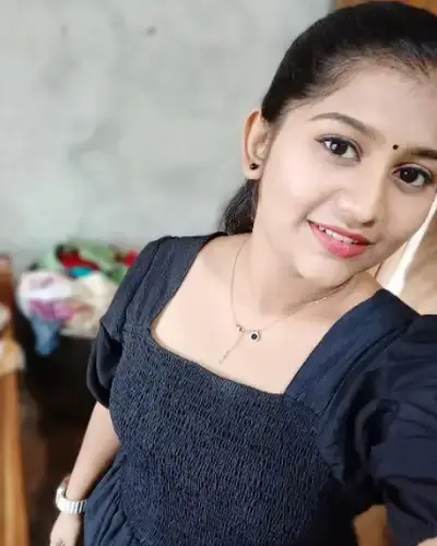 Purbi Singhbhum Escorts