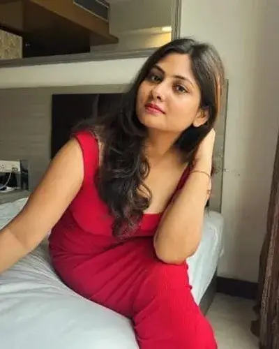 Purbi Singhbhum Escorts Service
