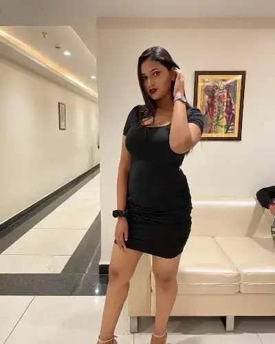 Escorts Purbi Singhbhum