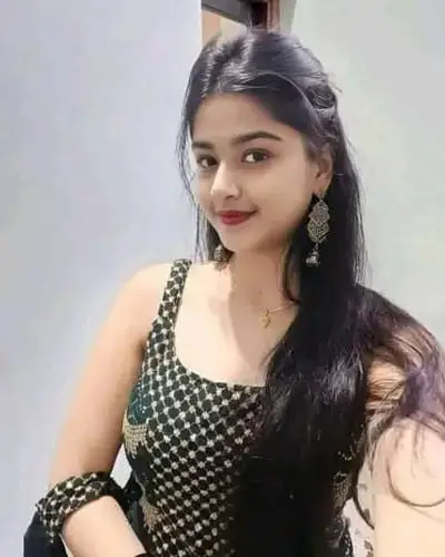 Escorts Service Purbi Singhbhum
