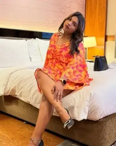 Escorts In Purbi Singhbhum