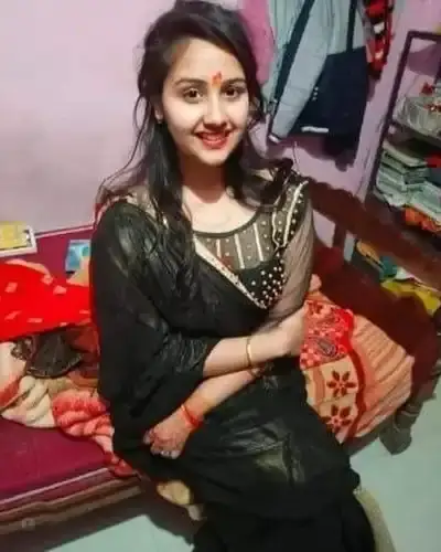 Purbi Singhbhum Escort Service