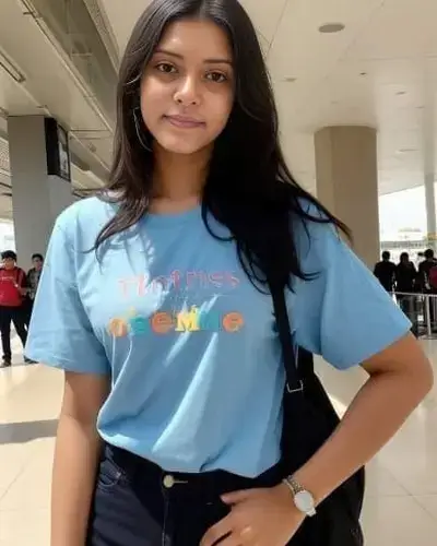 Purbi Singhbhum Escort