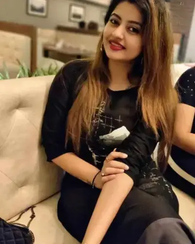Escort Service Purbi Singhbhum